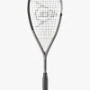 Brand new ⌛ Dunlop Blackstorm Titanium 5.0 ???? -Karakal Shop image 83