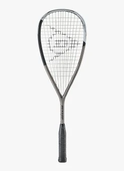 Brand new ⌛ Dunlop Blackstorm Titanium 5.0 ????