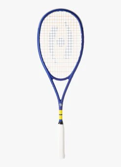 New ✔️ Harrow Vapor ????