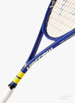 New ✔️ Harrow Vapor ???? -Karakal Shop image 91