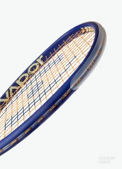 New ✔️ Harrow Vapor ???? -Karakal Shop image 92