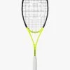 Buy ✨ UNSQUASHABLE Precision-Lite 135 ❤️ -Karakal Shop image 93