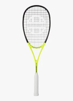 Buy ✨ UNSQUASHABLE Precision-Lite 135 ❤️