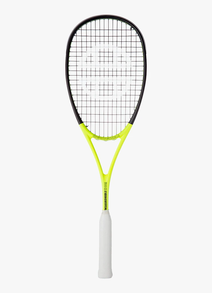 Buy ✨ UNSQUASHABLE Precision-Lite 135 ❤️ 3 Buy ✨ UNSQUASHABLE Precision-Lite 135 ❤️