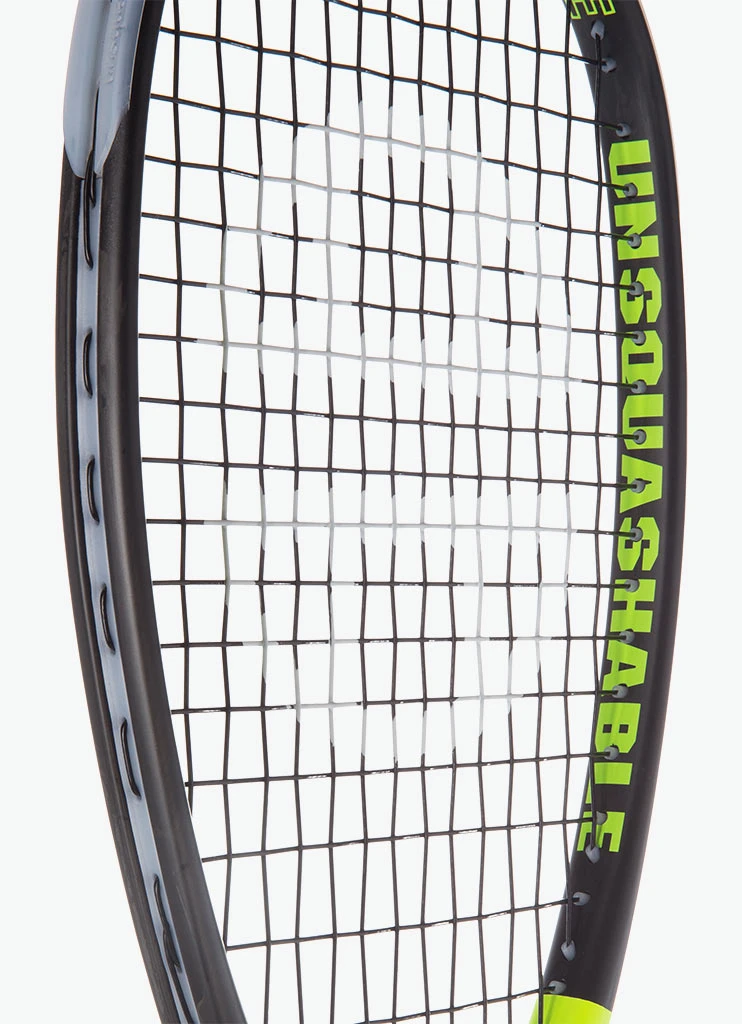 Buy ✨ UNSQUASHABLE Precision-Lite 135 ❤️ 4 Buy ✨ UNSQUASHABLE Precision-Lite 135 ❤️ - Image 2