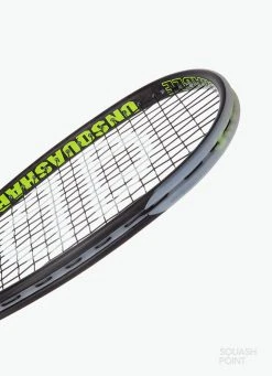 Buy ✨ UNSQUASHABLE Precision-Lite 135 ❤️ 9 Buy ✨ UNSQUASHABLE Precision-Lite 135 ❤️ -Karakal Shop image 96