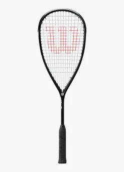 Flash Sale ⌛ Wilson Pro Staff Team ⌛